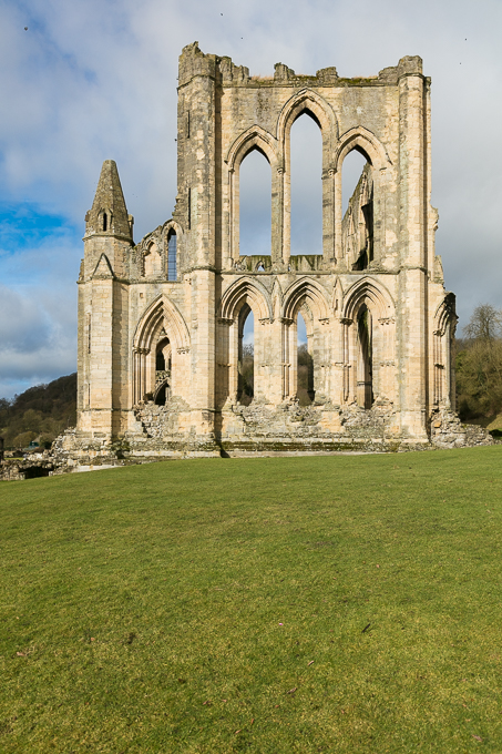 Rievaulx Abbey (09)